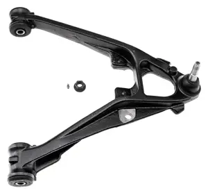 TK620888 | Suspension Control Arm and Ball Joint Assembly | Chassis Pro
